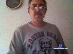 bucaro4 cam4 livecam show performer room profile