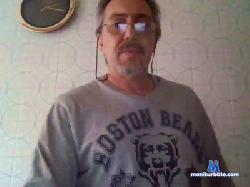 bucaro4 cam4 live cam performer profile