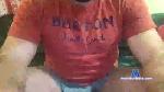 buscandorico89 cam4 livecam show performer room profile