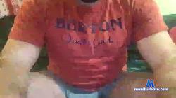 buscandorico89 cam4 live cam performer profile