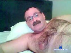 nat3uwu cam4 live cam performer profile