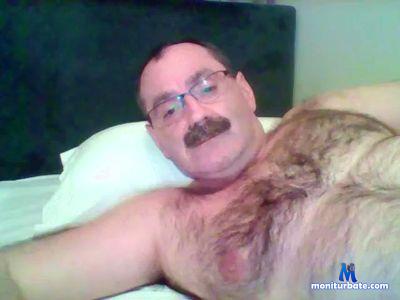 nat3uwu cam4 bisexual performer from Argentine Republic ass cum boypussy teen fun 