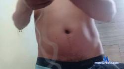 monchisfun cam4 live cam performer profile