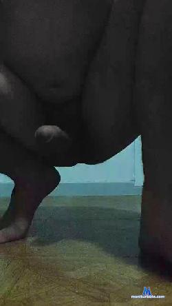 emanuelhot22 cam4 live cam performer profile