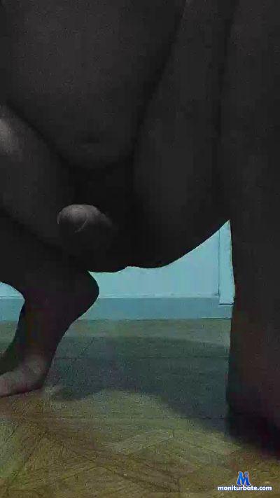 emanuelhot22 cam4 unknown performer from Argentine Republic  