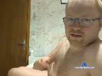 hairydwarfer cam4 livecam show performer room profile