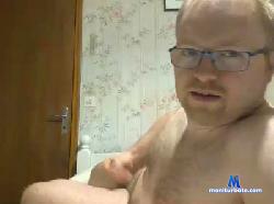 hairydwarfer cam4 live cam performer profile