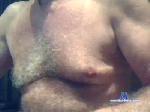 alemg5555 cam4 livecam show performer room profile