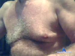 alemg5555 cam4 live cam performer profile