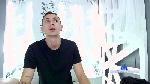 submissive_boss cam4 livecam show performer room profile