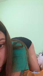 Belucam2018 cam4 livecam show performer room profile