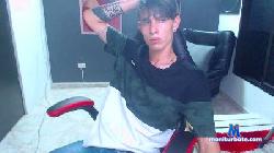 paul_blk cam4 live cam performer profile