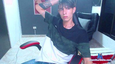 paul_blk cam4 bicurious performer from United States of America Cumshow daddy master tokenkeno 