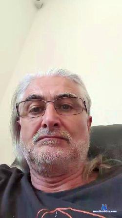 sfr91 cam4 live cam performer profile