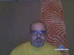 sav12 cam4 livecam show performer room profile
