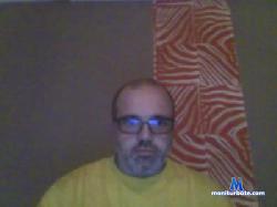 sav12 cam4 live cam performer profile