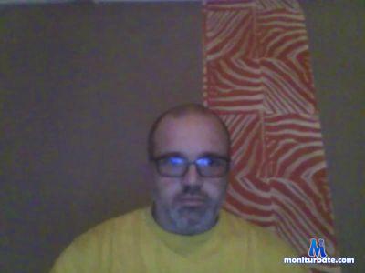 sav12 cam4 straight performer from French Republic  