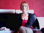 Tesudo3211 cam4 livecam show performer room profile
