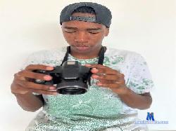 Cristian_ebony cam4 live cam performer profile