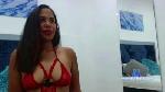 Lauren_doblep cam4 livecam show performer room profile