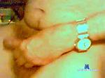 gaertner47 cam4 livecam show performer room profile