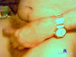 gaertner47 cam4 live cam performer profile