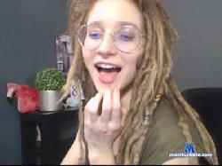 KEIRA_kinky cam4 live cam performer profile