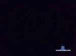 Groscoquin77 cam4 livecam show performer room profile