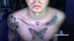 CuteBoi98 cam4 livecam show performer room profile