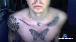 CuteBoi98 cam4 live cam performer profile