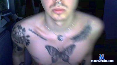 CuteBoi98 cam4 bisexual performer from Kingdom of Sweden  