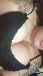 lucefer6 cam4 livecam show performer room profile