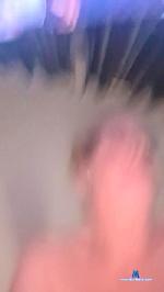 Scarlett1XXX cam4 livecam show performer room profile