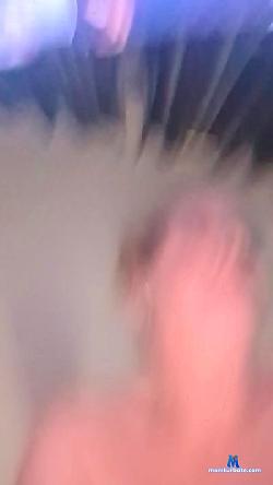 Scarlett1XXX cam4 live cam performer profile