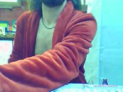 parsi_fall cam4 live cam performer profile