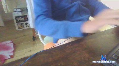88Duro88 cam4 bicurious performer from Republic of Italy C2C amateur cum 88Duro88 