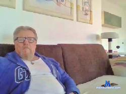tommyco cam4 live cam performer profile