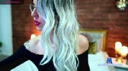 Sara_Bastet cam4 live cam performer profile