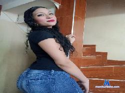 lana_aniston_ cam4 live cam performer profile