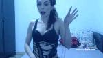 mikyhotforyou cam4 livecam show performer room profile