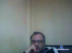 blevin4 cam4 live cam performer profile