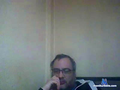 blevin4 cam4 straight performer from United States of America  