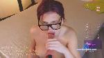 vicky_mo cam4 livecam show performer room profile