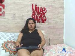 nicole_hox cam4 live cam performer profile
