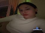 EmmalineStommes cam4 livecam show performer room profile