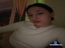 EmmalineStommes cam4 live cam performer profile