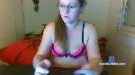 lagarcedudoubs cam4 livecam show performer room profile