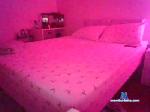xhaholix cam4 livecam show performer room profile