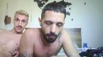 LukasXL cam4 livecam show performer room profile