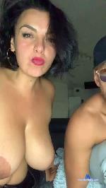 Lhostile cam4 livecam show performer room profile